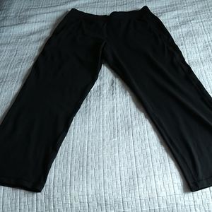 Lululemon Kung Fu Pant